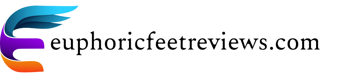Euphoricfeetreviews.com